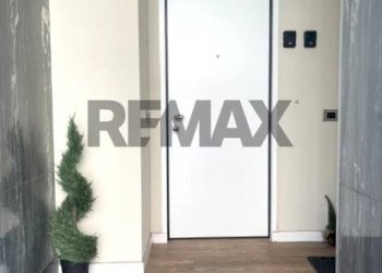 Ricezione / Lobby - Two-room apartment Via Vitaliano Donati
 
10 f, Torino - photo 12