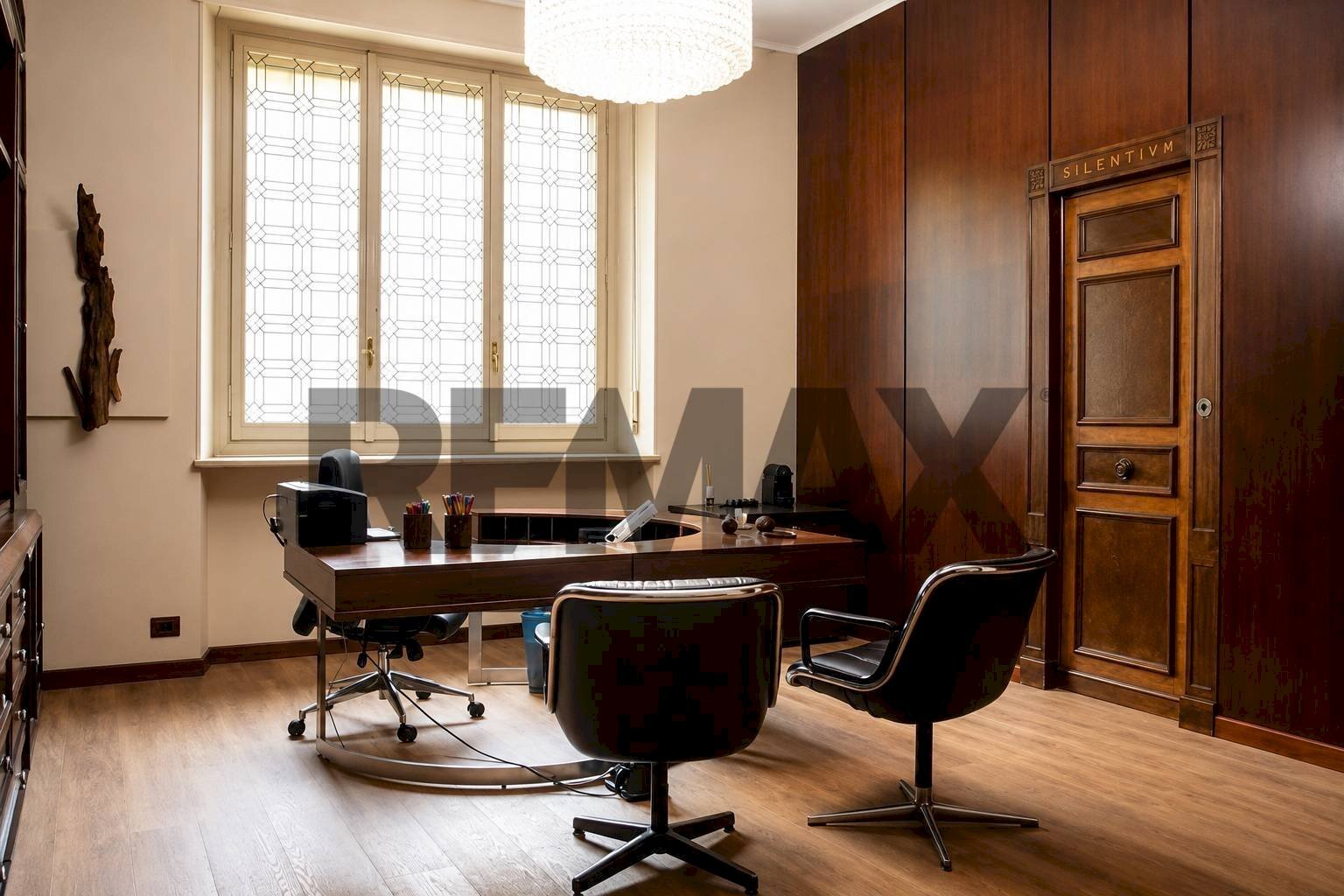 Ufficio - Office Via Vitaliano Donati
 
10 f, Torino - photo 1