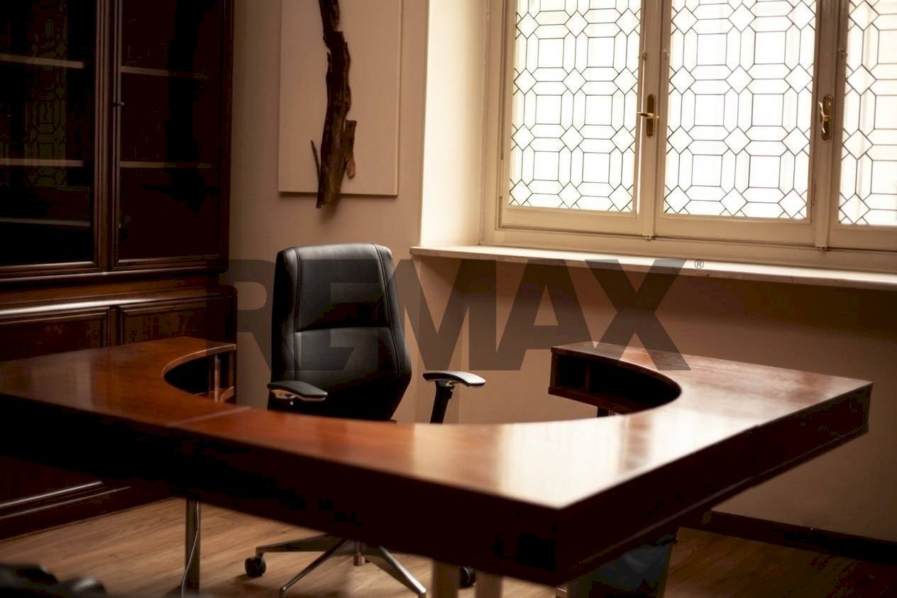 Ufficio - Office Via Vitaliano Donati
 
10 f, Torino - photo 2