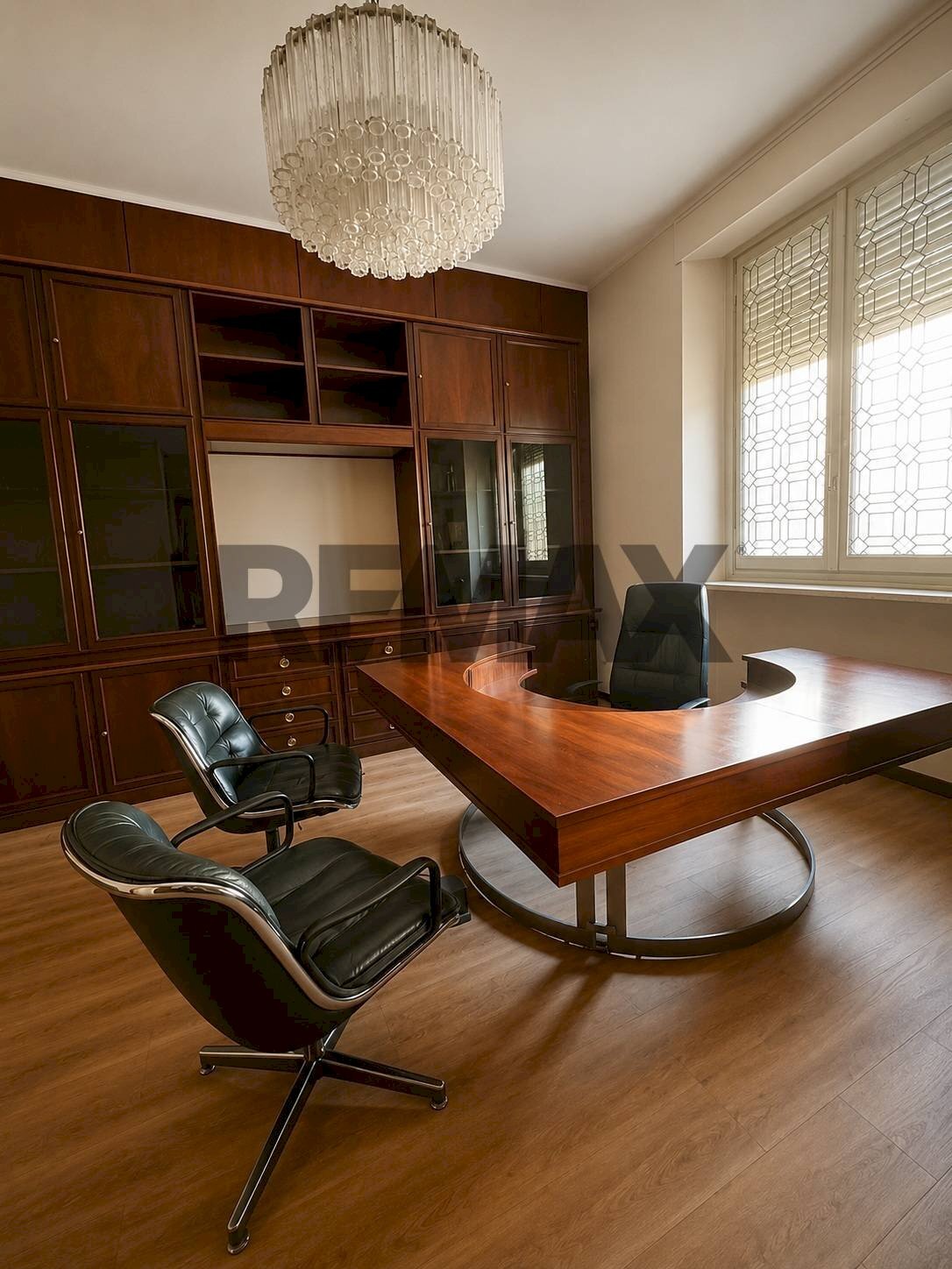 Ufficio - Office Via Vitaliano Donati
 
10 f, Torino - photo 3