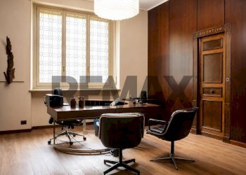 Ufficio - Office Via Vitaliano Donati
 
10 f, Torino - photo 1