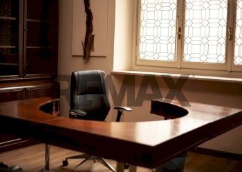 Ufficio - Office Via Vitaliano Donati
 
10 f, Torino - photo 2