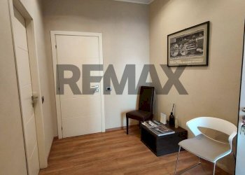 Hall / corridoio - Office Via Vitaliano Donati
 
10 f, Torino - photo 5
