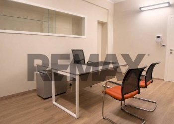 Ufficio - Office Via Vitaliano Donati
 
10 f, Torino - photo 7