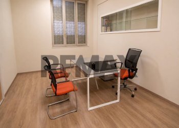 Ufficio - Office Via Vitaliano Donati
 
10 f, Torino - photo 8