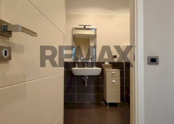 Bagno - Office Via Vitaliano Donati
 
10 f, Torino - photo 10