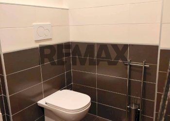Bagno - Office Via Vitaliano Donati
 
10 f, Torino - photo 12