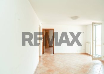 Stanza vuota - Bilocale Via Bolognola
74, Roma - foto 2