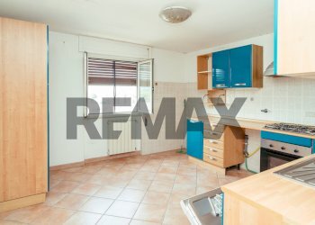 Cucina - Bilocale Via Bolognola
74, Roma - foto 4
