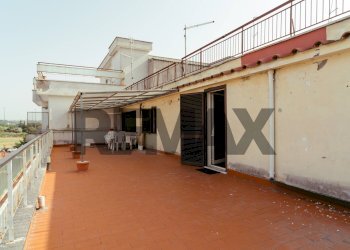 Terrazza - Bilocale Via Bolognola
74, Roma - foto 11