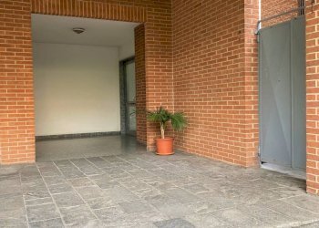 Foto 18 - Monolocale Via Monti Sabini
11, Milano - foto 18