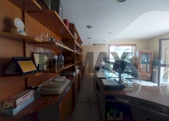 Ufficio - Attività Commerciale via Sant'Alessandra
163, Rosolini - foto 5