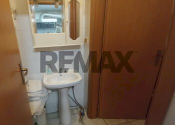 Bagno - Attività Commerciale via Sant'Alessandra
163, Rosolini - foto 12