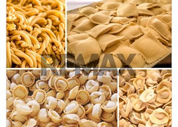 Dettagli - Attività Commerciale via Sant'Alessandra
163, Rosolini - foto 16