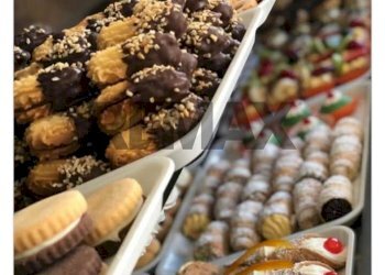 Dettagli - Attività Commerciale via Sant'Alessandra
163, Rosolini - foto 17