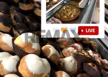 Dettagli - Attività Commerciale via Sant'Alessandra
163, Rosolini - foto 19