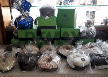 Non correlato - Attività Commerciale via Sant'Alessandra
163, Rosolini - foto 21
