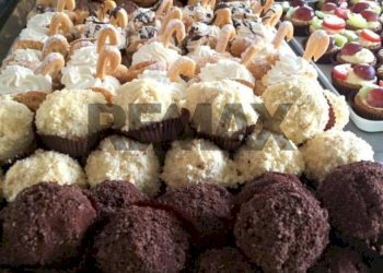 Dettagli - Attività Commerciale via Sant'Alessandra
163, Rosolini - foto 22