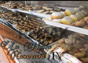 Dettagli - Attività Commerciale via Sant'Alessandra
163, Rosolini - foto 23