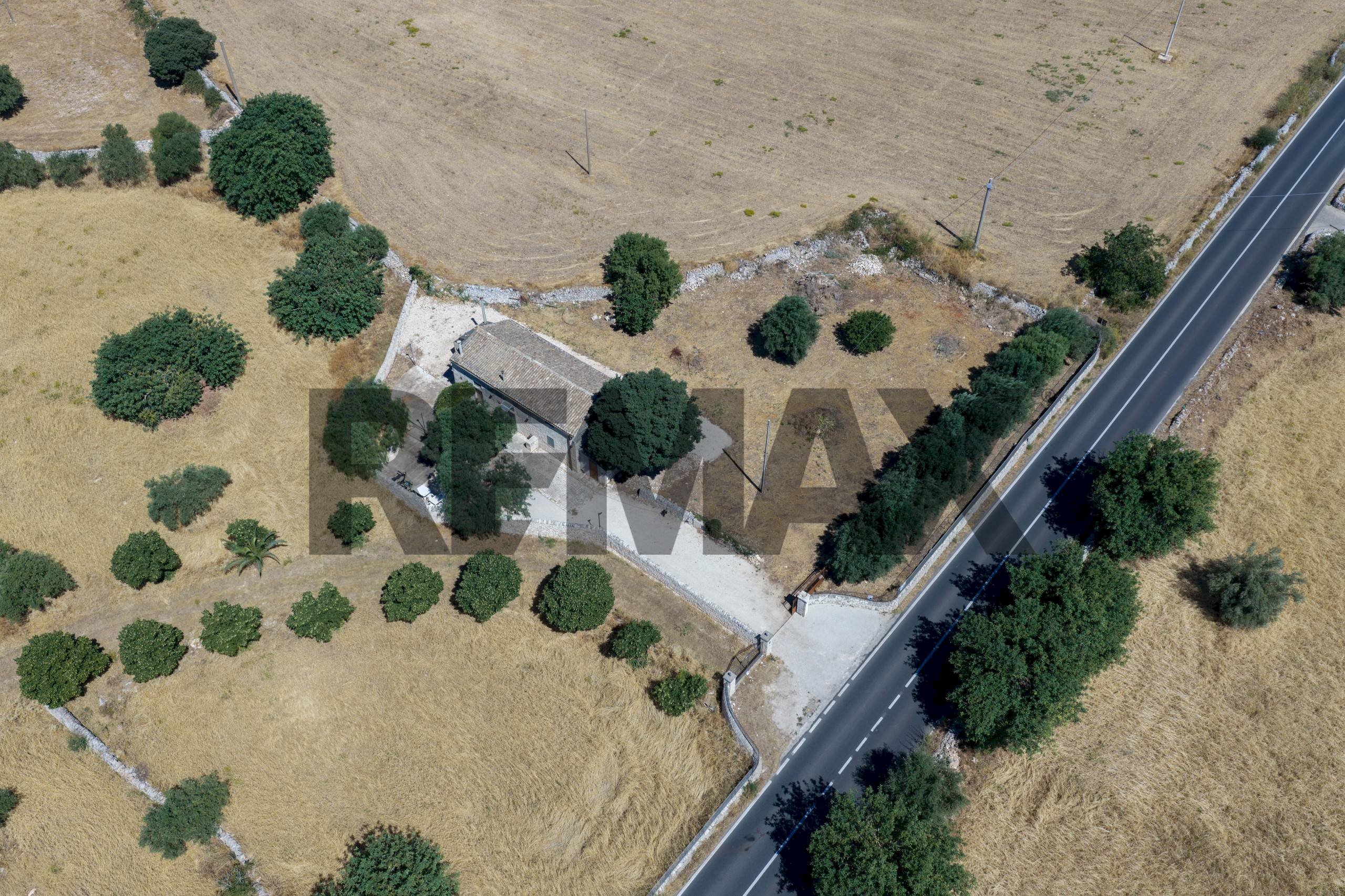 Posizione della mappa - Rustico Contrada Bugilfezza
 
snc, Modica - foto 1