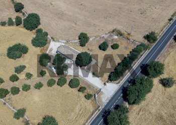 Posizione della mappa - Rustic Contrada Bugilfezza
 
snc, Modica - photo 1