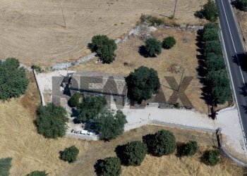 Posizione della mappa - Rustic Contrada Bugilfezza
 
snc, Modica - photo 4