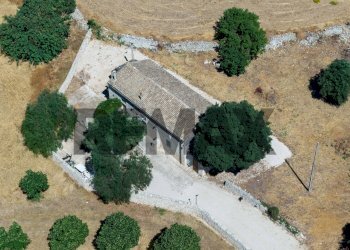 Posizione della mappa - Rustic Contrada Bugilfezza
 
snc, Modica - photo 6