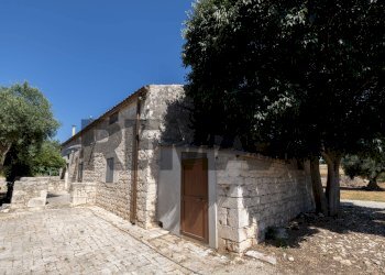 Casa all\'aperto - Rustic Contrada Bugilfezza
 
snc, Modica - photo 7