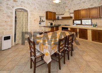 Sala da pranzo - Rustic Contrada Bugilfezza
 
snc, Modica - photo 10