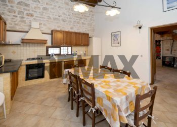 Cucina - Rustic Contrada Bugilfezza
 
snc, Modica - photo 11