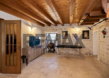 Soggiorno - Rustic Contrada Bugilfezza
 
snc, Modica - photo 15