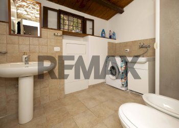 Bagno - Rustic Contrada Bugilfezza
 
snc, Modica - photo 17