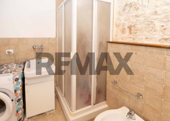 Bagno - Rustic Contrada Bugilfezza
 
snc, Modica - photo 18