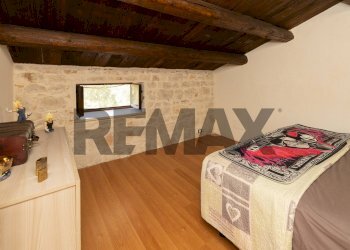 Camera / camera da letto - Rustic Contrada Bugilfezza
 
snc, Modica - photo 19