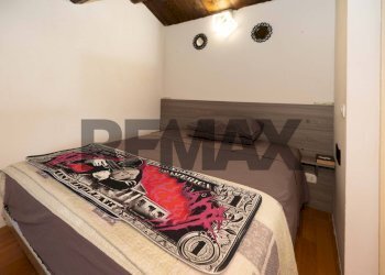 Camera / camera da letto - Rustic Contrada Bugilfezza
 
snc, Modica - photo 20
