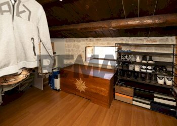 Camera / camera da letto - Rustic Contrada Bugilfezza
 
snc, Modica - photo 21