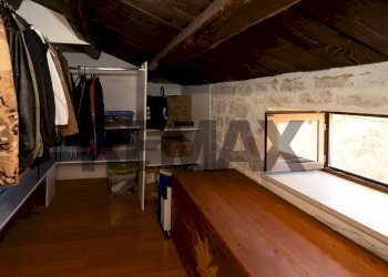 Cabina armadio - Rustic Contrada Bugilfezza
 
snc, Modica - photo 22