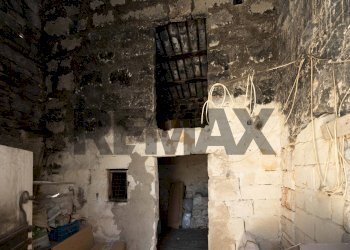 Casa all\'aperto - Rustic Contrada Bugilfezza
 
snc, Modica - photo 23