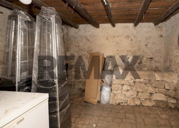 Bagno - Rustic Contrada Bugilfezza
 
snc, Modica - photo 24