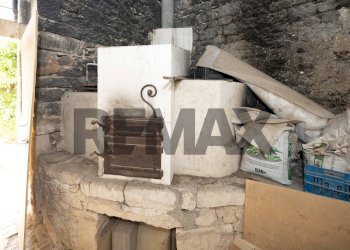 Dettagli - Rustic Contrada Bugilfezza
 
snc, Modica - photo 25