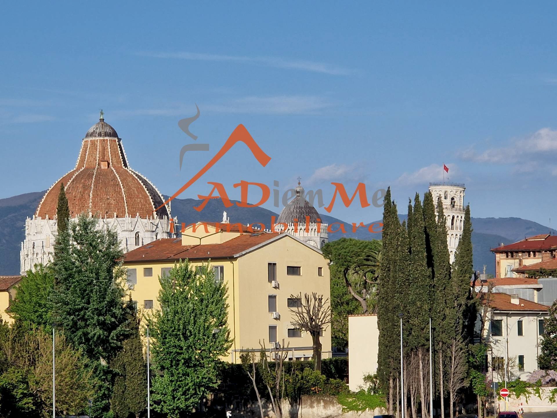 Foto 4 - Non-buildable land via giunta pisano, Pisa - photo 3