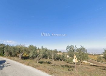 Foto 1 - Terreno edificabile San Benedetto del Tronto - foto 1