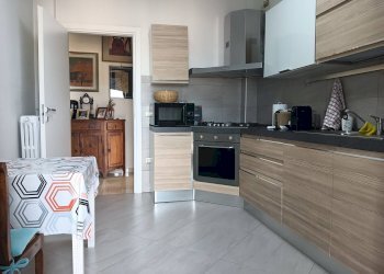 Foto 1 - Appartamento L.go Leopardi, Fidenza - foto 1