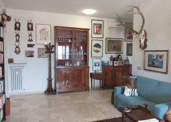 Foto 6 - Appartamento L.go Leopardi, Fidenza - foto 6