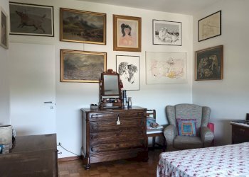 Foto 18 - Appartamento L.go Leopardi, Fidenza - foto 18