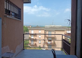 Foto 22 - Appartamento L.go Leopardi, Fidenza - foto 22