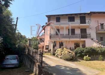 Foto 2 - Casa semi indipendente BORGATA CIARDOSSINA
 
5, Villar Perosa - foto 2