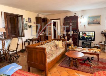 Foto 10 - Casa semi indipendente BORGATA CIARDOSSINA
 
5, Villar Perosa - foto 10