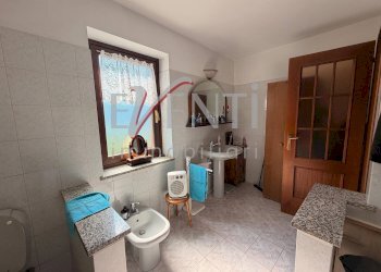 Foto 17 - Casa semi indipendente BORGATA CIARDOSSINA
 
5, Villar Perosa - foto 17