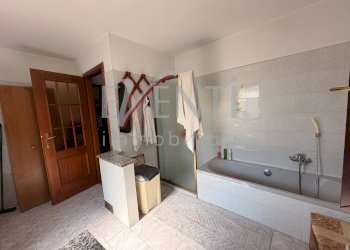 Foto 18 - Casa semi indipendente BORGATA CIARDOSSINA
 
5, Villar Perosa - foto 18